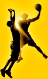 Ad:  basketbol.jpg
Gsterim: 30247
Boyut:  8.5 KB