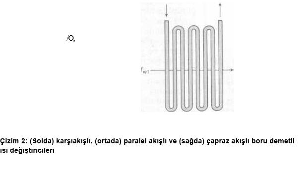 Ad:  2.JPG
Gsterim: 3396
Boyut:  24.4 KB