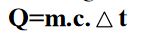 Ad: 3.JPG
Gösterim: 3791
Boyut: 9.1 KB Ad: 3.JPG
Gösterim: 3791
Boyut: 9.1 KB