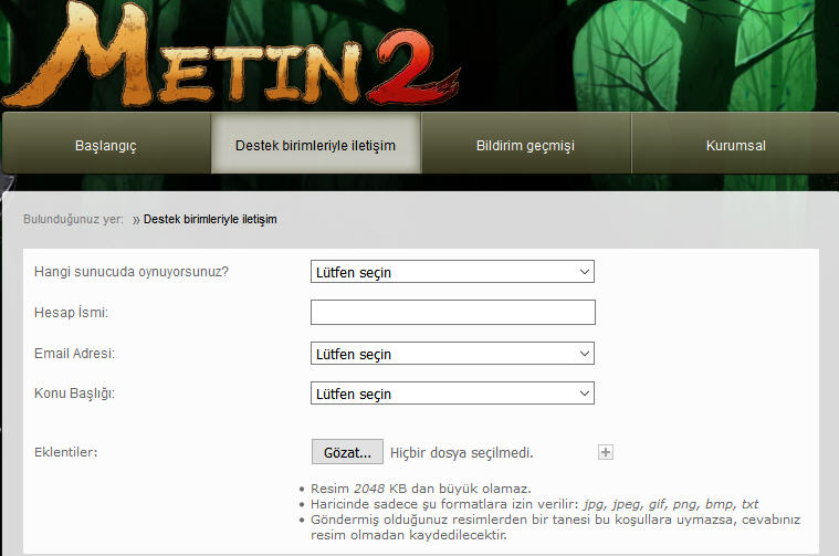 Ad: Metin2-yardim.jpg
Gösterim: 1449
Boyut: 62.6 KB