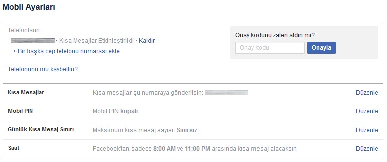 Ad:  facebook-onay-kodu-mobil-ayarlar.jpg
Gsterim: 13377
Boyut:  36.6 KB