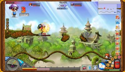 Ad: Bombom-hilesi-var-mi.jpg
Gösterim: 1911
Boyut: 26.9 KB