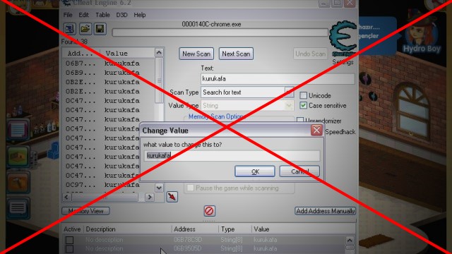 Ad: sanalika-para-hilesi-yok.jpg
Gösterim: 668
Boyut: 70.1 KB