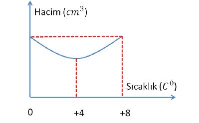 Ad: 15.JPG
Gösterim: 2015
Boyut: 15.8 KB Ad: 15.JPG
Gösterim: 2015
Boyut: 15.8 KB