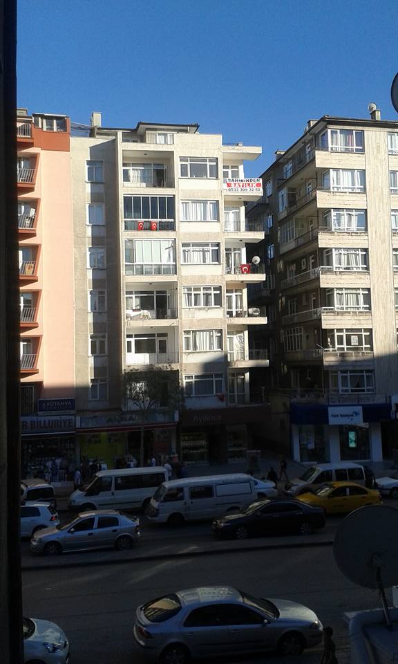 Alıntıdaki Ek 54219