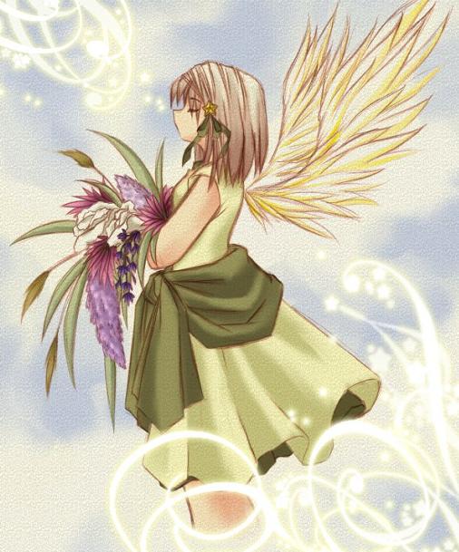 Ad:  I__ve_never_felt_more_alone____by_r.jpg
Gsterim: 568
Boyut:  58.9 KB