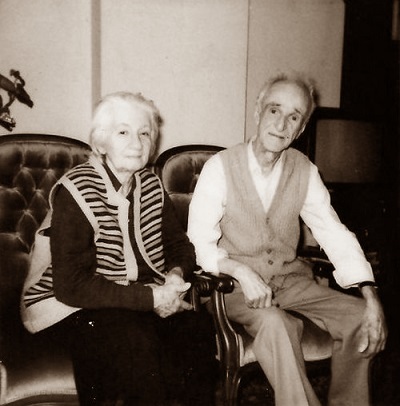 Ad: Ali.Avni.Celebi.jpg
Gösterim: 1059
Boyut: 51.0 KB