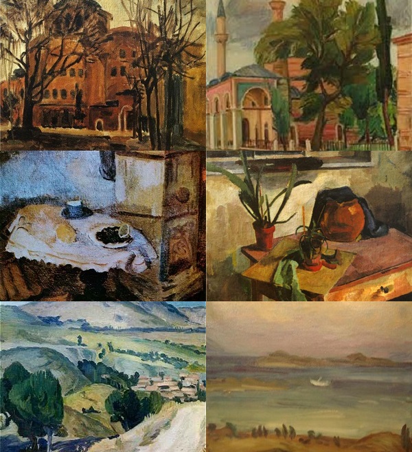 Ad: Ali_Avni_Celebi_Eserleri.jpg
Gösterim: 1208
Boyut: 188.7 KB