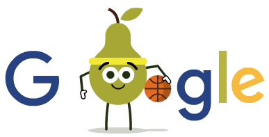 Ad: 2016-doodle-fruit-games-day-13-5751002868219904-scta.png
Gösterim: 447
Boyut: 13.6 KB