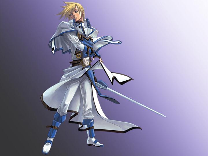 Ad:  KY__by_Hyosuke25.jpg
Gsterim: 330
Boyut:  45.7 KB