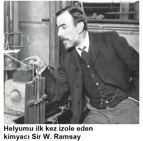 Ad: 2.JPG
Gösterim: 917
Boyut: 47.5 KB Ad: 2.JPG
Gösterim: 917
Boyut: 47.5 KB