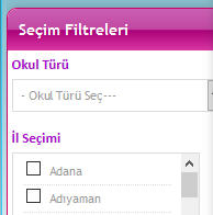 Ad:  tercih-robotu.jpg
Gsterim: 587
Boyut:  8.8 KB