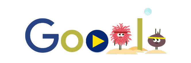 Ad: 2016-doodle-fruit-games-day-14-5645577527230464.2-scta.png
Gösterim: 331
Boyut: 10.7 KB