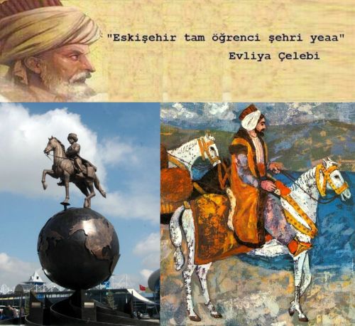 Ad:  Evliya elebi1.jpg
Gsterim: 4814
Boyut:  52.8 KB