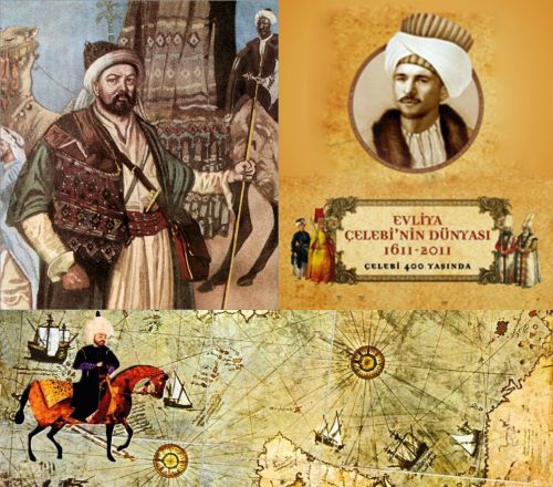 Ad:  Evliya elebi2.jpg
Gsterim: 4380
Boyut:  62.9 KB