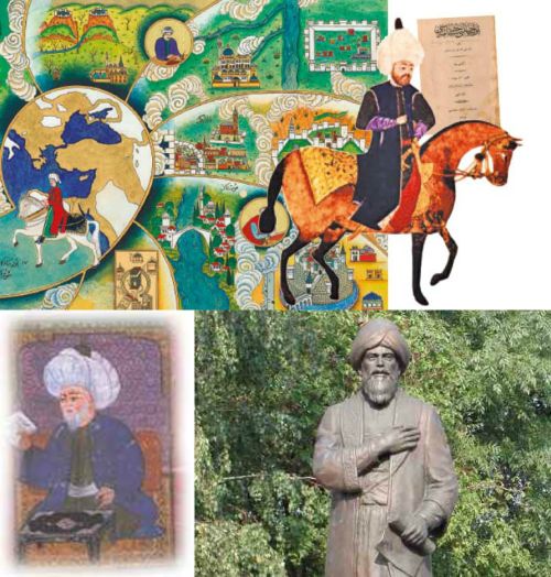 Ad:  Evliya elebi5.jpg
Gsterim: 3410
Boyut:  71.3 KB