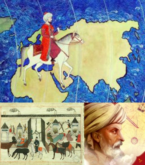 Ad:  Evliya elebi3.jpg
Gsterim: 3643
Boyut:  64.7 KB