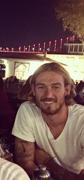 Ad: BJK KARTAL.jpg
Gösterim: 692
Boyut: 34.6 KB