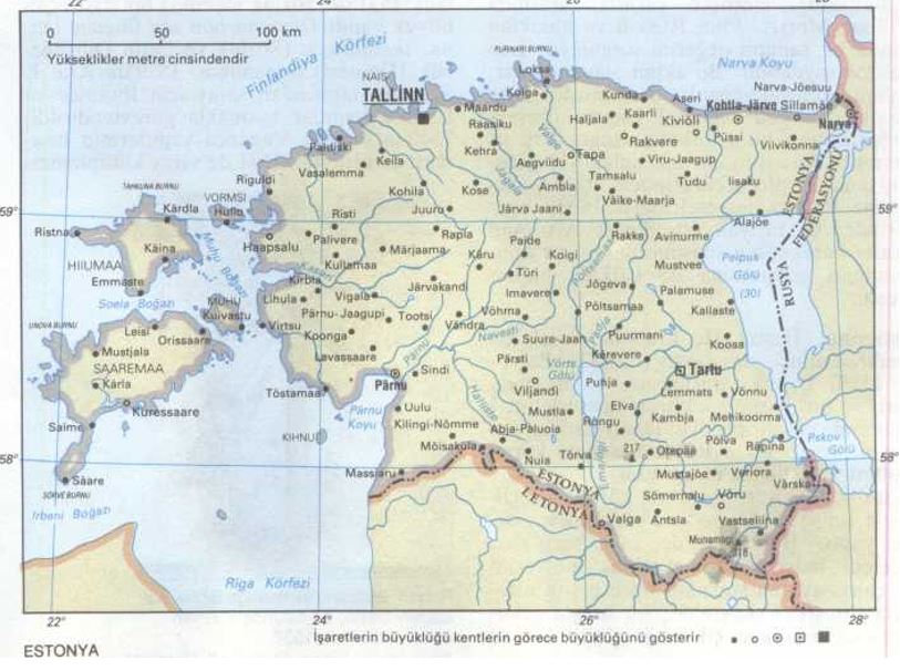 Ad:  estonya.JPG
Gsterim: 833
Boyut:  96.8 KB