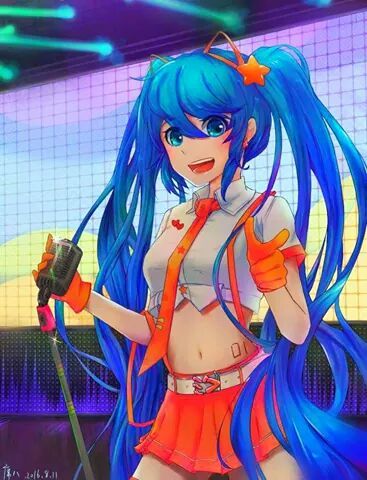 Ad:  aninme_kz.jpg
Gsterim: 682
Boyut:  45.8 KB