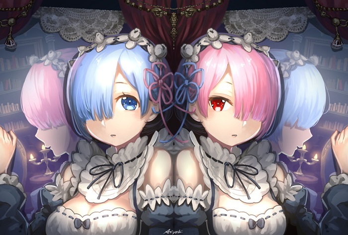 Ad:  anime_kz_resimleri1.jpg
Gsterim: 731
Boyut:  138.0 KB