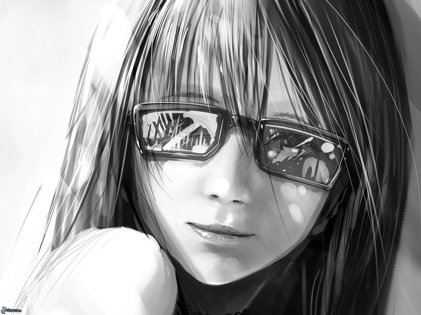 Ad:  anime kz resimleri.jpg
Gsterim: 1139
Boyut:  189.3 KB