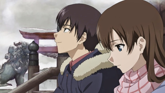 Ad:  anime_ift_resimleri.jpg
Gsterim: 645
Boyut:  74.1 KB