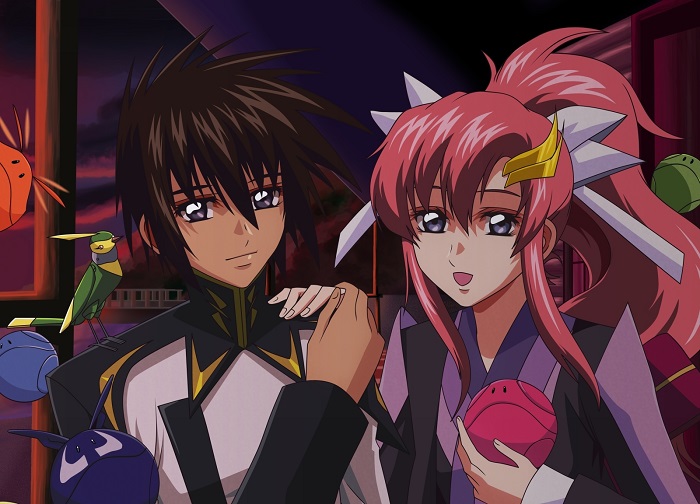 Ad:  anime_ift_resimleri1.jpg
Gsterim: 522
Boyut:  125.4 KB