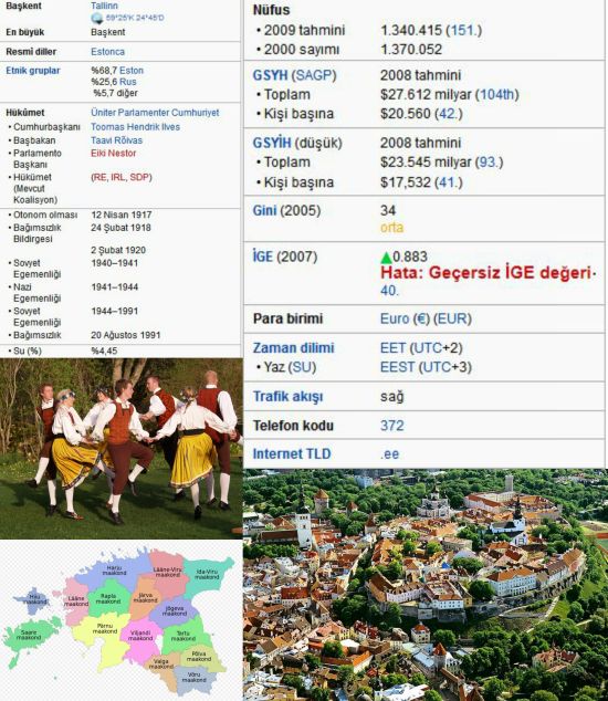 Ad:  estonya2.jpg
Gsterim: 743
Boyut:  90.4 KB