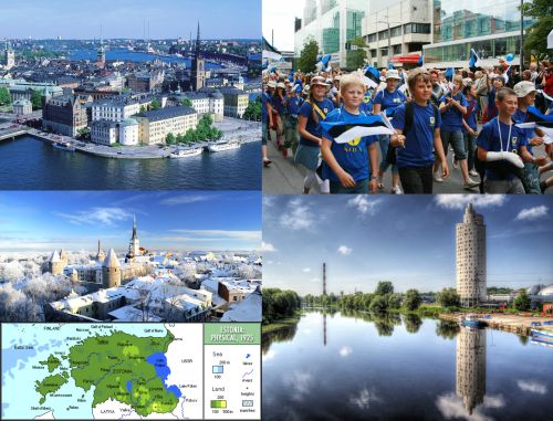 Ad:  estonya3.jpg
Gsterim: 798
Boyut:  53.8 KB