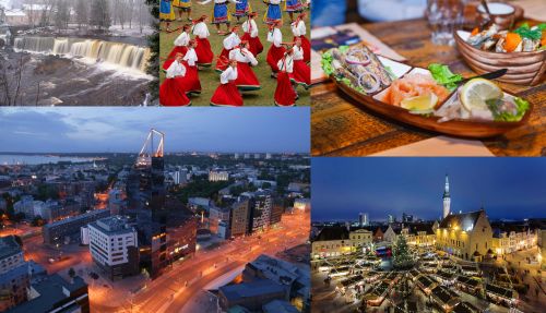 Ad:  estonya5.jpg
Gsterim: 770
Boyut:  40.5 KB