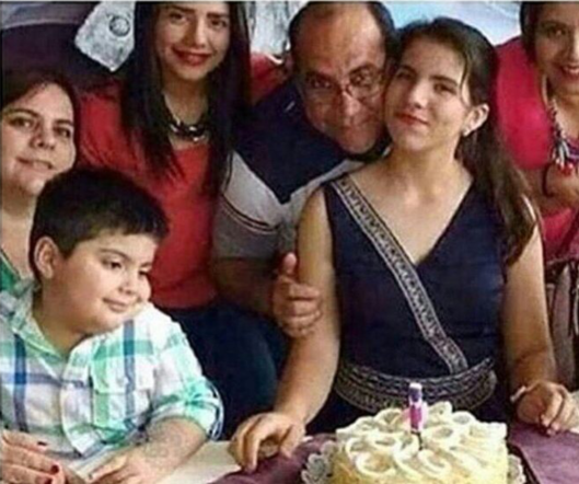 Ad:  komikresimler1.png
Gsterim: 321
Boyut:  416.1 KB