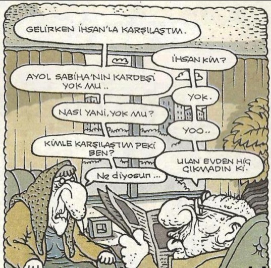 Ad:  karikatur.resimler.jpg
Gsterim: 479
Boyut:  151.1 KB