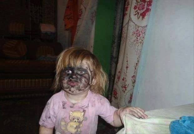 Ad:  komik-resimler5.jpg
Gsterim: 287
Boyut:  25.1 KB