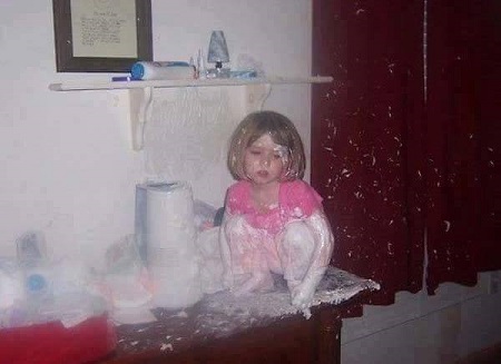 Ad:  komik-resimler7.jpg
Gsterim: 260
Boyut:  40.0 KB