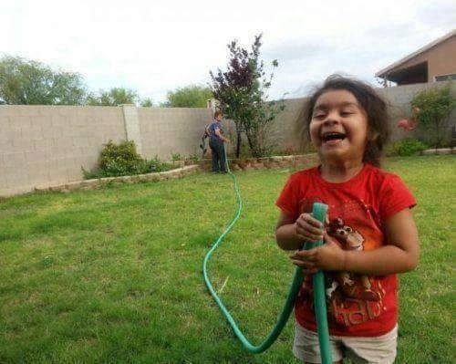 Ad:  komik-resimler8.jpg
Gsterim: 220
Boyut:  29.4 KB