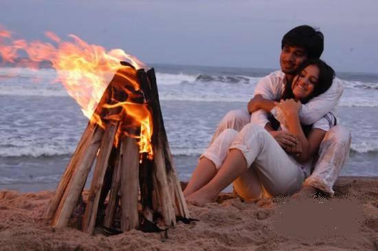 Ad:  romantik-resimler.jpg
Gsterim: 453
Boyut:  28.1 KB