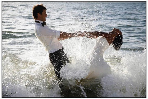 Ad:  romantik-resimler1.jpg
Gsterim: 325
Boyut:  122.8 KB