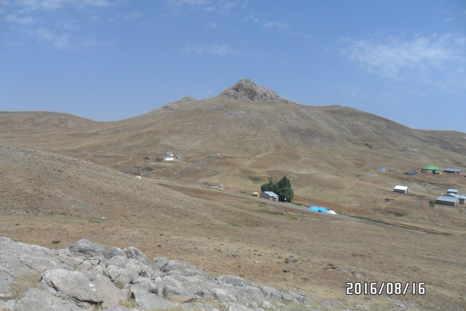 Ad:  SAM_0888.jpg
Gsterim: 270
Boyut:  181.7 KB