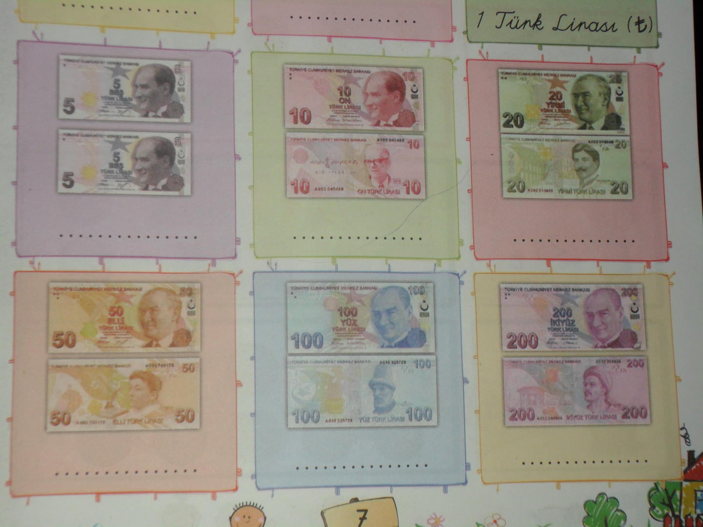 Ad:  SAM_0521.jpg
Gsterim: 461
Boyut:  141.0 KB