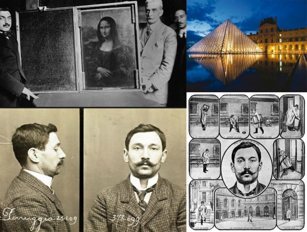 Ad:  monalisa hrsz1.jpg
Gsterim: 1369
Boyut:  65.4 KB