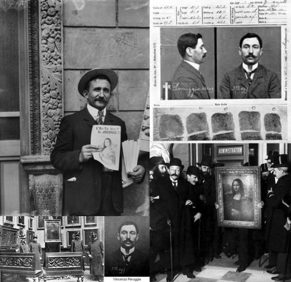 Ad:  monalisahrsz2.jpg
Gsterim: 1360
Boyut:  69.9 KB