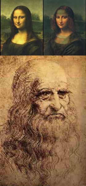 Ad:  monaliza.jpg
Gsterim: 1609
Boyut:  34.8 KB