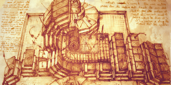 Ad:  leonardo12.png
Gsterim: 2398
Boyut:  111.4 KB