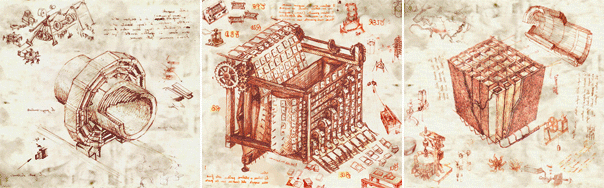 Ad:  leonardo2.png
Gsterim: 1514
Boyut:  75.1 KB