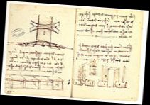 Ad:  kpr.jpg
Gsterim: 1455
Boyut:  8.7 KB