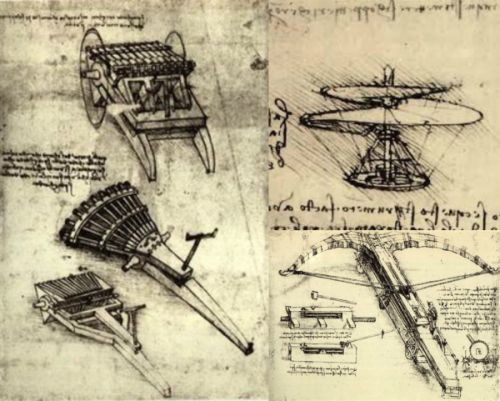 Ad:  mhend.jpg
Gsterim: 2305
Boyut:  46.4 KB