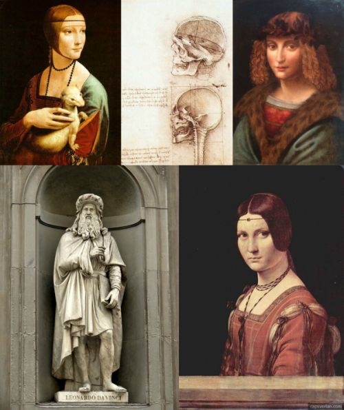 Ad:  Leonardo da Vinci2.jpg
Gsterim: 2009
Boyut:  49.6 KB