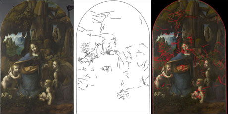 Ad:  kayaklar bakiresi.jpg
Gsterim: 1836
Boyut:  30.6 KB