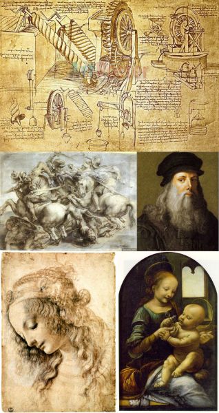 Ad:  Leonardo da Vinci3.jpg
Gsterim: 3238
Boyut:  57.9 KB